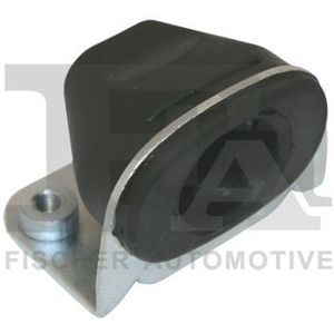 FA1 Houder, uitlaatsysteem VW,AUDI,PORSCHE 113-971 7L0253144B,7L6253144B,95511122720 95511122820