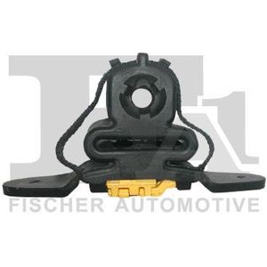 FA1 Houder, uitlaatsysteem OPEL,PEUGEOT,CITROËN 213-923 1755J6,1755Q2