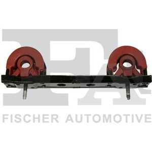 Houder, Uitlaatsysteem Citroen, Peugeot Fa1 213-