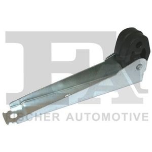FA1 Houder, uitlaatsysteem VW,SKODA,SEAT 113-974 6Q0253144H