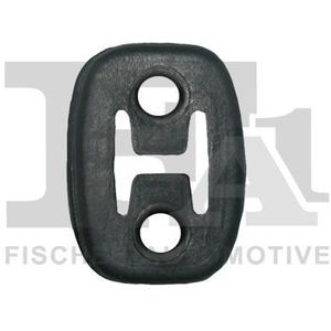 FA1 Houder, uitlaatsysteem VW,AUDI,SKODA 113-975 4F0253147,4F0253147A,4F0253147D 5Q0253147,8L9253147,4E0253147K