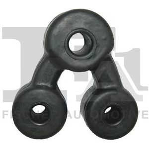 FA1 Houder, uitlaatsysteem CHEVROLET 873-908 96417481,96536940