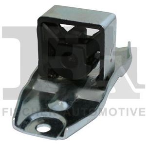 Houder, Uitlaatsysteem Nissan Fa1 753-926