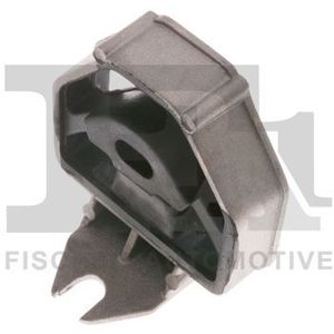 Houder, Uitlaatsysteem Citroen, Peugeot Fa1 213-929