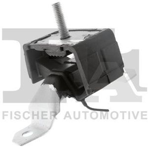 FA1 Houder, uitlaatsysteem RENAULT 223-937 8200256977,8200429089