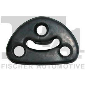 FA1 Houder, uitlaatsysteem FIAT,PEUGEOT,CITROËN 213-928 46461540,1755F9,1755K8