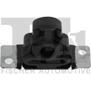 FA1 Houder, uitlaatsysteem PEUGEOT,CITROËN 213-932