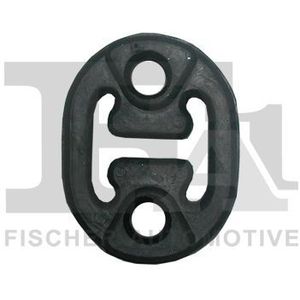 Houder, Uitlaatsysteem Nissan Fa1 753-