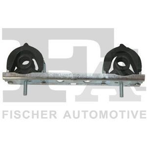 Houder, Uitlaatsysteem Citroen Fa1 213-942