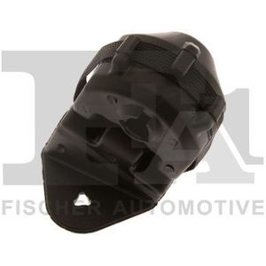 FA1 Houder, uitlaatsysteem PEUGEOT,CITROËN 213-941 1755N1