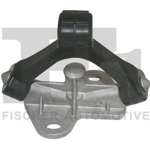 FA1 Houder, uitlaatsysteem VW,AUDI 113-983 4B0253144J