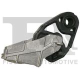 FA1 Houder, uitlaatsysteem AUDI 113-981 8K0253144D,8K0253144M