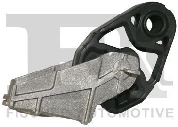 FA1 Houder, uitlaatsysteem AUDI 113-981 8K0253144D,8K0253144M