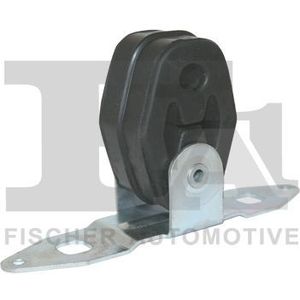 FA1 Houder, uitlaatsysteem VW,AUDI,PORSCHE 113-990 7L6253144D,7L8253144,95511122740 7L0253144D