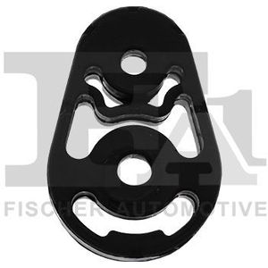 FA1 Houder, uitlaatsysteem OPEL,CHEVROLET,VAUXHALL 123-944 4805886,4818402,20985959 22659362,96629147,4802644