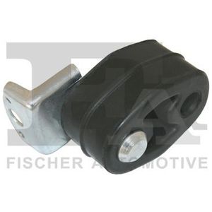 FA1 Houder, uitlaatsysteem SKODA,SEAT 573-903 6Q7253144,6Q7253144A