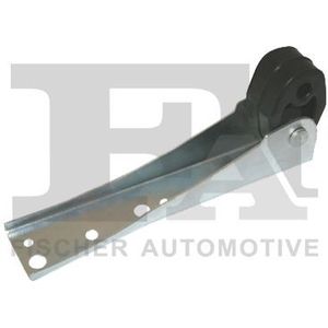 Houder, Uitlaatsysteem Skoda Fa1 113-993