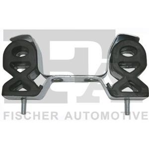 FA1 Houder, uitlaatsysteem PEUGEOT,CITROËN,DS 213-944 1755G2,1755K1,1755K3