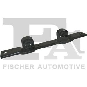 FA1 Houder, uitlaatsysteem OPEL,FIAT,ALFA ROMEO 123-939 55703007,5850161