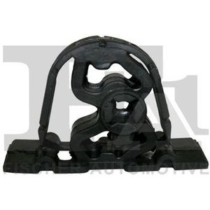 FA1 Houder, uitlaatsysteem MERCEDES-BENZ 143-947 2514920044,251492004464,A2514920044