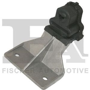 FA1 Houder, uitlaatsysteem PEUGEOT,CITROËN 213-947 1755N3,1755Q9