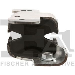 FA1 Houder, uitlaatsysteem RENAULT 223-942 8200453430,8200555983