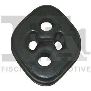 FA1 Houder, uitlaatsysteem MAZDA,IVECO 823-920 500329485,504066260,504131271 504193550,5801329749,LF4640061