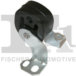 FA1 Houder, uitlaatsysteem AUDI 113-999 8K0253144F