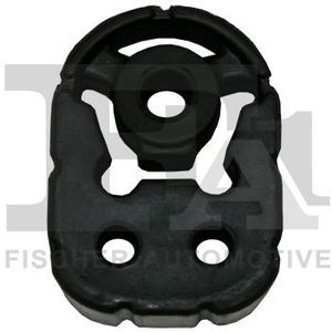 FA1 Houder, uitlaatsysteem CHRYSLER,LANCIA 253-913 52124115AC