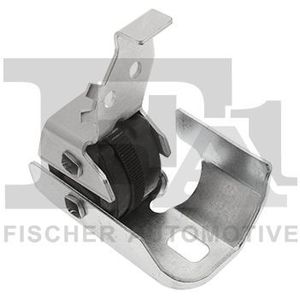 FA1 Houder, uitlaatsysteem RENAULT 223-947 206500002R,206518894R