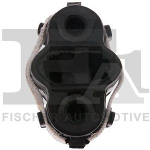 Houder, Uitlaatsysteem Audi Fa1 183-902