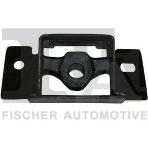 FA1 Houder, uitlaatsysteem NISSAN 753-930 20651JD700