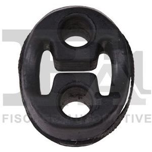 Houder, Uitlaatsysteem Opel Fa1 123-954