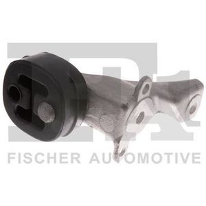 FA1 Houder, uitlaatsysteem AUDI 183-901 4G0253144B