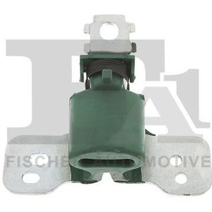 Houder, Uitlaatsysteem Renault Fa1 223-949