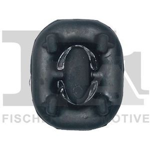 FA1 Houder, uitlaatsysteem MERCEDES-BENZ 143-703 1264920082,1264920282,1244920044 1244920382