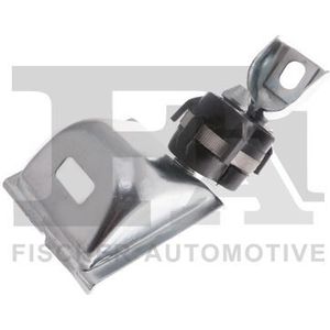 FA1 Houder, uitlaatsysteem RENAULT 223-954 745630003R