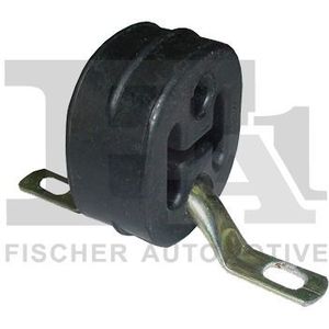FA1 Houder, uitlaatsysteem VW,MERCEDES-BENZ,AUDI 113-723 8D0253144R,8E0253144J,8D0253144 8D0253144AE,8D0253144AG,8D0253144K