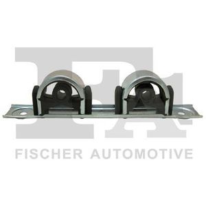 FA1 Houder, uitlaatsysteem VW,AUDI,SKODA 113-751 1J0253144T,091314,1J0253144AB 1J0253144C,1J0253144H