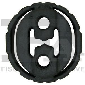 FA1 Houder, uitlaatsysteem VW,FIAT 333-730 46415903,46515903,51708151 51779526