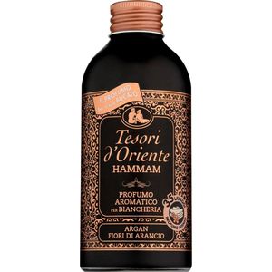 Tesori d'Oriente Hammam Parfum voor de Was 250 ml