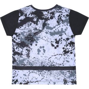 Grafiet Awesome T-shirt