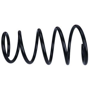 MAXGEAR Chassisveer OPEL,SUZUKI,VAUXHALL 60-0688D 4709692,93195073,95514572 Veer,Verlagingsveren,Schroefveren,Veren 4111151KB0,4111151KB1