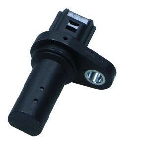 MAXGEAR Impulsgever MITSUBISHI 24-0313 1865A126 Krukassensor,Nokkenassensor,Krukaspositiesensor,Nokkenaspositiesensor,Impulsgever, krukas