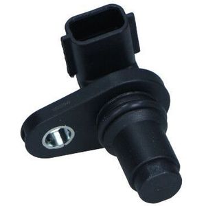 MAXGEAR Impulsgever NISSAN 24-0316 237311KC1A Krukassensor,Nokkenassensor,Krukaspositiesensor,Nokkenaspositiesensor,Impulsgever, krukas