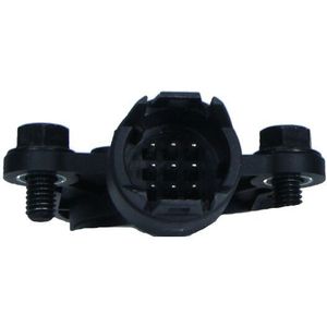 MAXGEAR Excentrische as sensor BMW 24-0320 11377524879