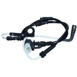 MAXGEAR Slijtage-Indicator Remblokken LAND ROVER 23-0166 LR084071 Waarschuwingscontact, remvoering-/blokslijtage