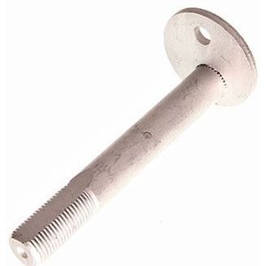 MAXGEAR Wielvluchtcorrectieschroef HYUNDAI 49-5317 545324B000