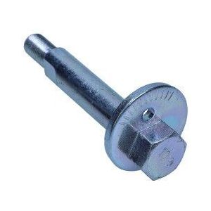MAXGEAR Wielvluchtcorrectieschroef MITSUBISHI 49-5355 MN125376