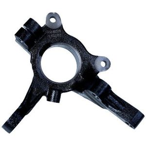 MAXGEAR Asstomp PEUGEOT,CITROËN,MITSUBISHI 72-6228 3870A012,3870A008 Astap, wielophanging